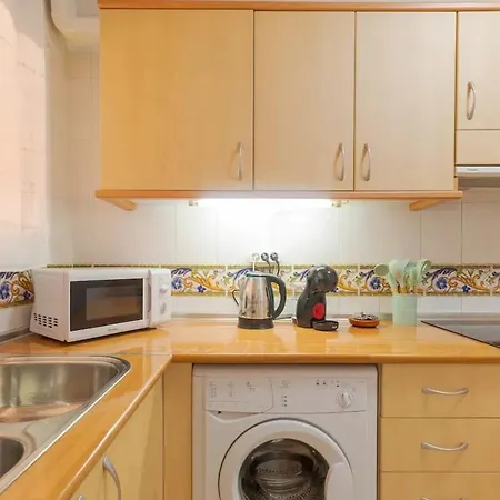 شقة Stunning 5 Minutes From The And Golf! *