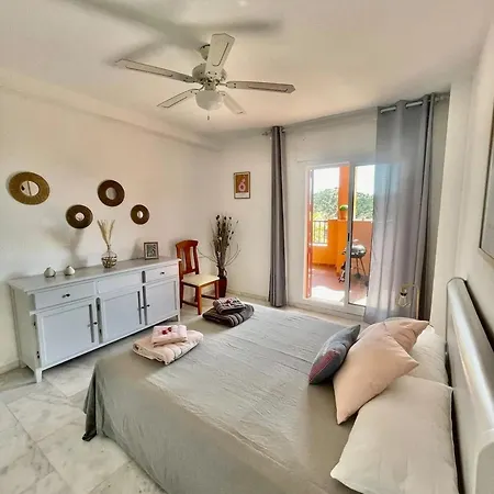 شقة Stunning 5 Minutes From The And Golf! *