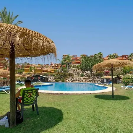 Διαμέρισμα Stunning 5 Minutes From The And Golf!