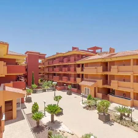 Appartement Stunning 5 Minutes From The And Golf!