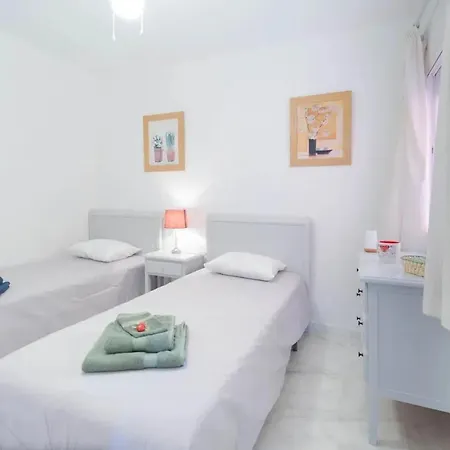 Appartement Stunning 5 Minutes From The And Golf! *