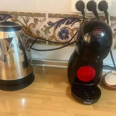 Stunning 5 Minutes From The And Golf! Διαμέρισμα *