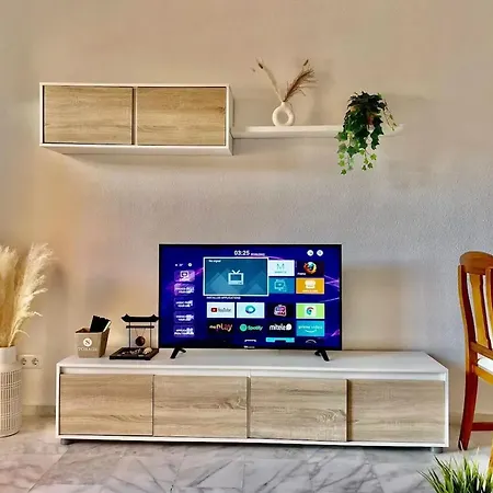 Appartement Stunning 5 Minutes From The And Golf! *