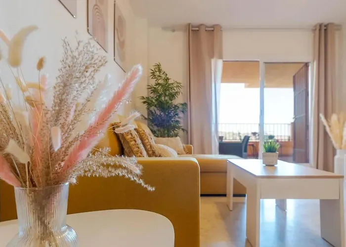 公寓 Stunning 5 Minutes From The And Golf!