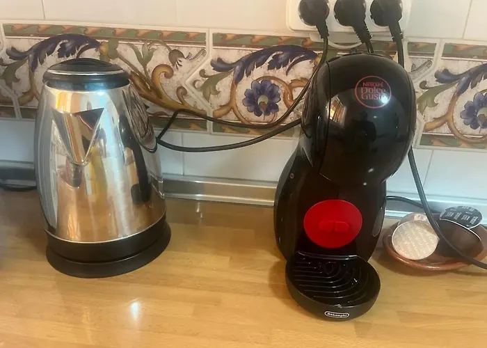 Stunning 5 Minutes From The And Golf! 公寓 *