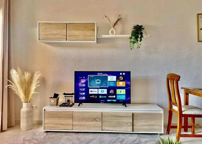 公寓 Stunning 5 Minutes From The And Golf! *