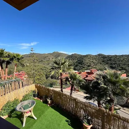 Διαμέρισμα Stunning 5 Minutes From The And Golf!