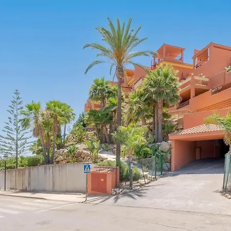 Διαμέρισμα Stunning 5 Minutes From The And Golf! *
