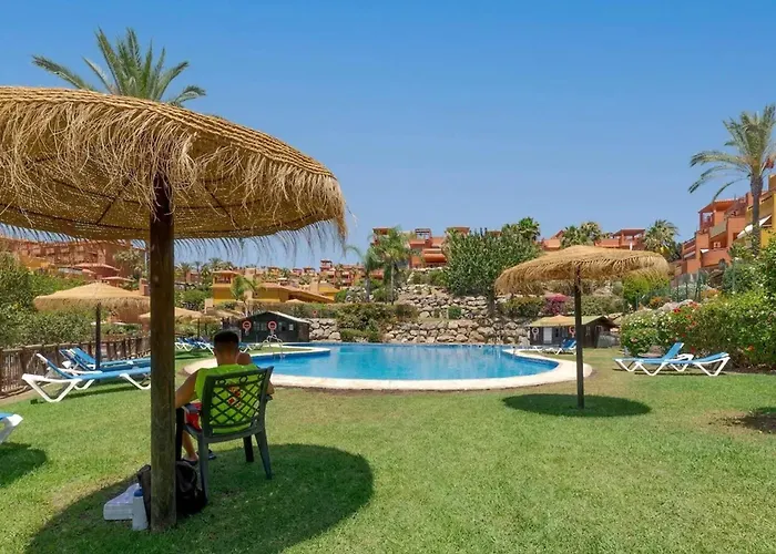 Διαμέρισμα Stunning 5 Minutes From The And Golf!