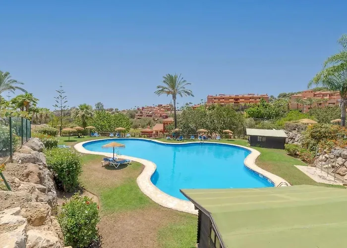 Stunning 5 Minutes From The And Golf! Διαμέρισμα