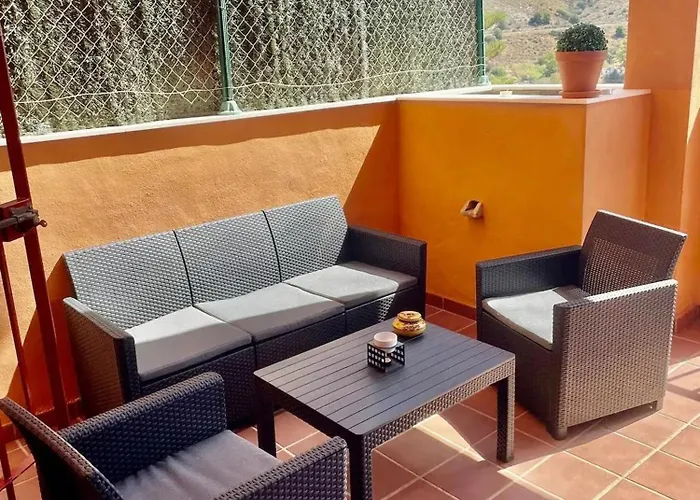 Διαμέρισμα Stunning 5 Minutes From The And Golf! *