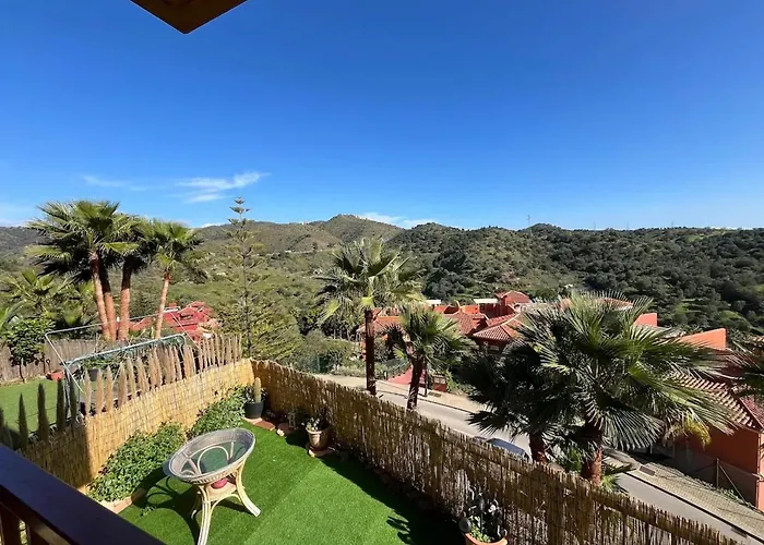 Διαμέρισμα Stunning 5 Minutes From The And Golf!