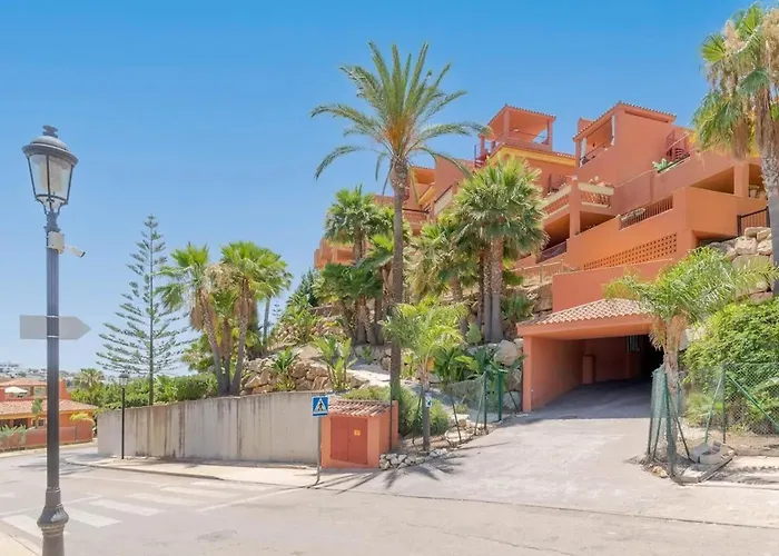 Διαμέρισμα Stunning 5 Minutes From The And Golf! *