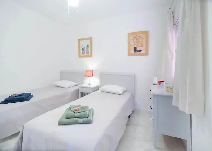 Διαμέρισμα Stunning 5 Minutes From The And Golf! *