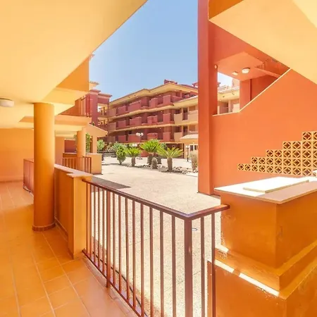 Апартаменты Stunning 5 Minutes From The And Golf! Марбелья