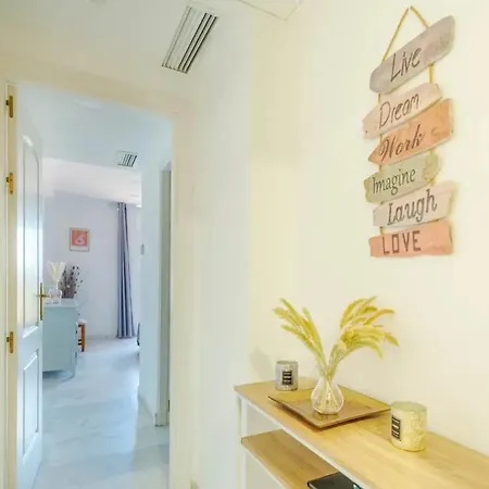 Апартаменты Stunning 5 Minutes From The And Golf!