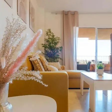 Апартаменты Stunning 5 Minutes From The And Golf!